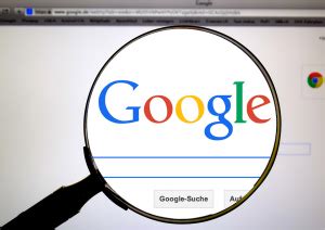 63 Fascinating Google Search Statistics (Updated .
